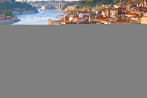 Porto Stays: Sleep in Style