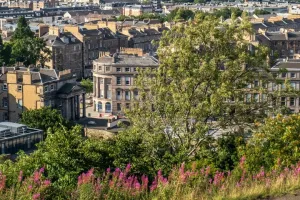 England’s Epic Trails Await