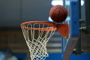 Basketball Teamwork Secrets