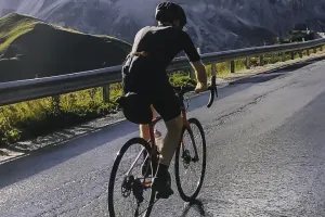 Load failed