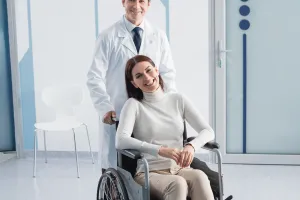 Ám ảnh ngoại hình tâm lý
