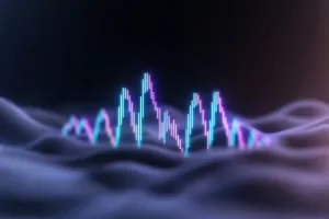 Load failed
