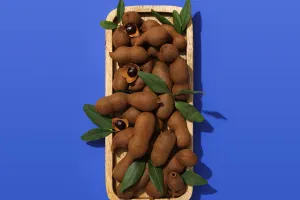 Load failed