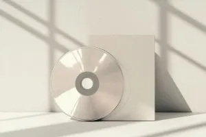 Load failed