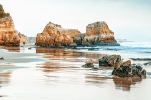 Terra Ibérica