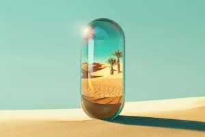 Load failed