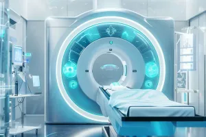 Hope Through Innovation