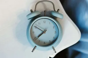 Master Sleep Repair