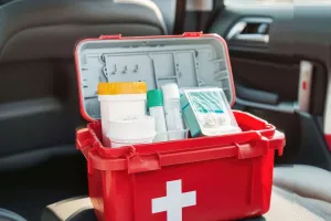 Everyday Life Savers