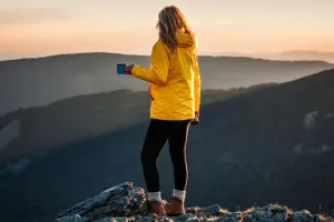 Trail Gear Essentials