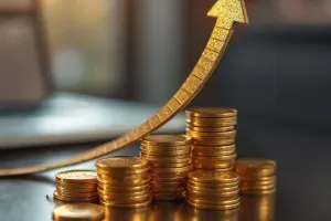 Investing: Risk & Reward!