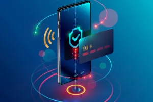 Unlock Mobile Banking!