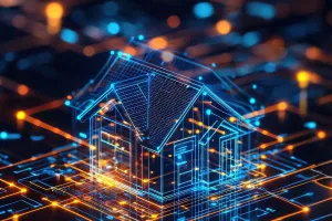 Future Of IoT In Finance