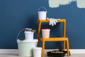 Load failed