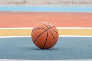 Load failed