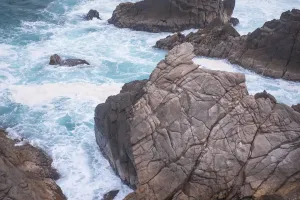 Load failed