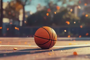 Load failed