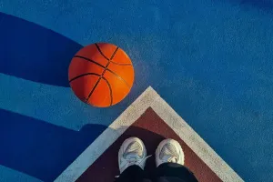 Load failed