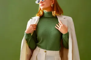 Smart Style Hacks