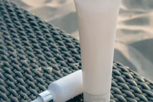Shine Bright Skin Tips!