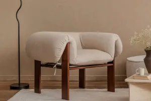 Furniture That Just Flows