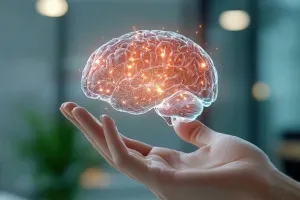 Brain Plasticity: Must Know!