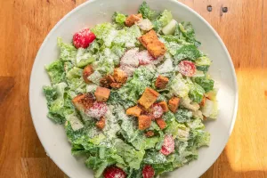 Vegetarian Living Tips
