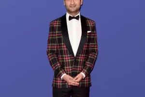 Load failed
