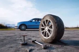 Load failed