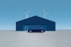 Load failed
