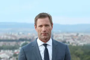 Load failed