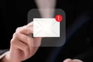 Load failed