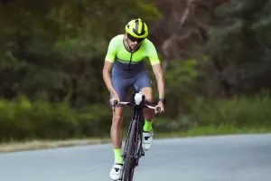 Triathlon-Tipp