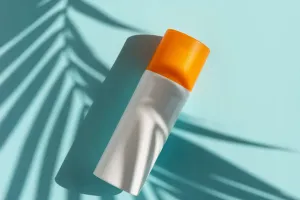 Load failed
