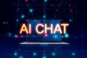 ChatGPT Daily Help