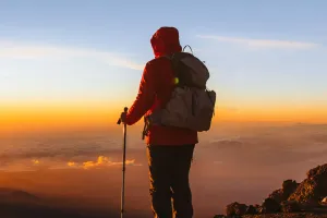 Hike Smartly Together