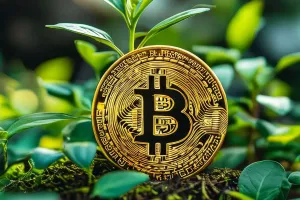 Crypto: Game or Real Invest?