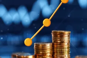 Manipulative Finance?