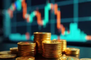 New To Crypto? Read This!