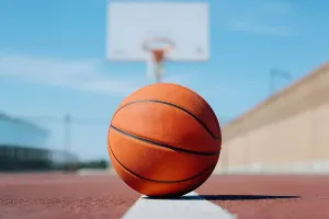 Load failed