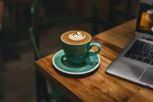Load failed