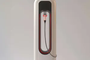 Is Your EV Truly Green?