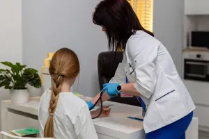 Shock Assessment Tricks!