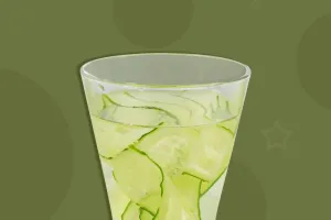Load failed