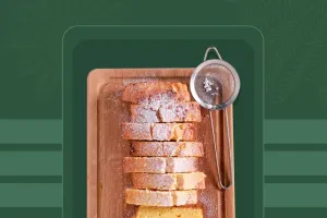 Load failed