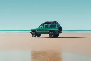 Load failed
