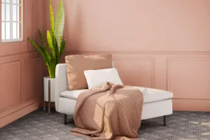Le style crème