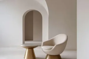 Espaces mini