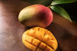 Mango Heat Myth