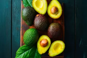 Slimming Power Picks